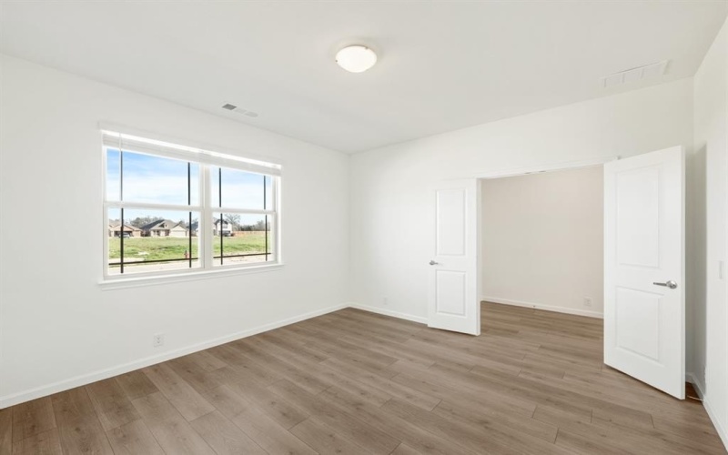 224 Eagle View Lane, Commerce, TX 75428, 4 Habitaciones Habitaciones , ,3 BañosBaños,Residential,En Venta,224 Eagle View Lane,20773061