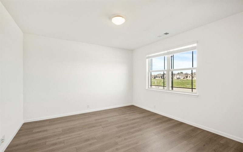 224 Eagle View Lane, Commerce, TX 75428, 4 Habitaciones Habitaciones , ,3 BañosBaños,Residential,En Venta,224 Eagle View Lane,20773061
