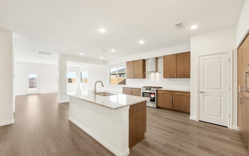 224 Eagle View Lane, Commerce, TX 75428, 4 Habitaciones Habitaciones , ,3 BañosBaños,Residential,En Venta,224 Eagle View Lane,20773061