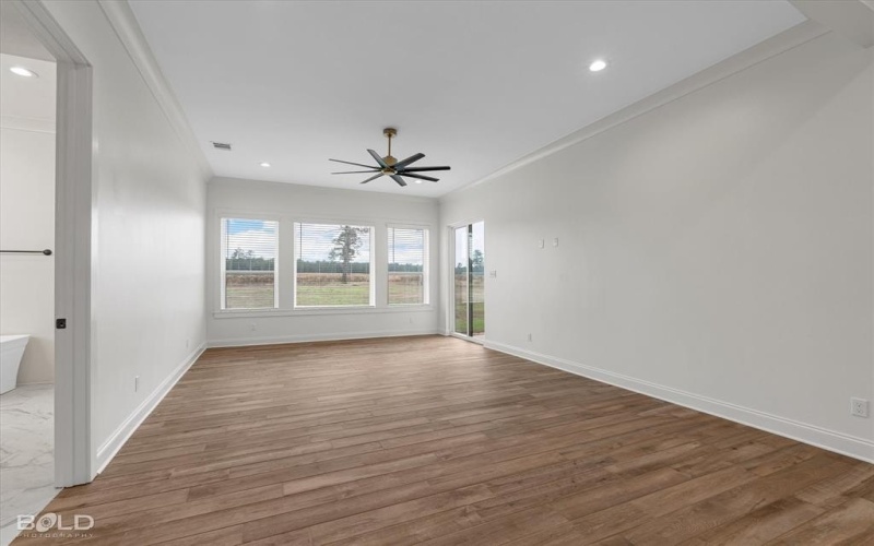 5115 Oaklawn Park Drive, Blanchard, LA 71107, 6 Bedrooms Bedrooms, ,5 BathroomsBathrooms,Residential,For Sale,5115 Oaklawn Park Drive,20780777
