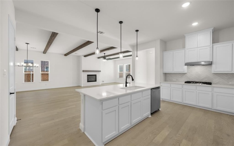 1005 Blue Mist Court, Justin, TX 76247, 4 Habitaciones Habitaciones , ,3 BañosBaños,Residential,En Venta,1005 Blue Mist Court,20780818