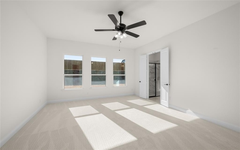 1005 Blue Mist Court, Justin, TX 76247, 4 Habitaciones Habitaciones , ,3 BañosBaños,Residential,En Venta,1005 Blue Mist Court,20780818