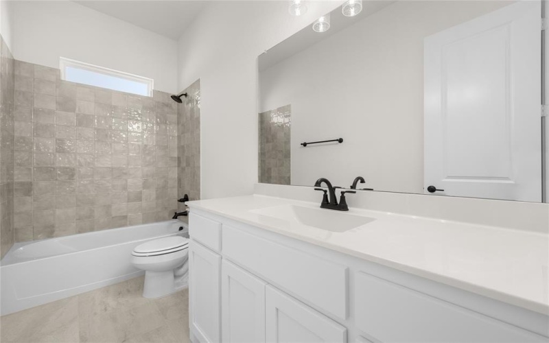 1005 Blue Mist Court, Justin, TX 76247, 4 Habitaciones Habitaciones , ,3 BañosBaños,Residential,En Venta,1005 Blue Mist Court,20780818