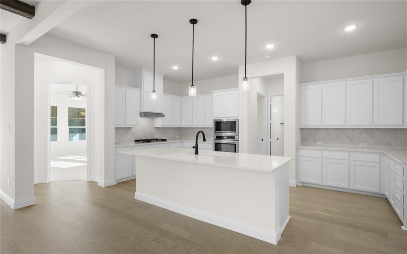 1005 Blue Mist Court, Justin, TX 76247, 4 Habitaciones Habitaciones , ,3 BañosBaños,Residential,En Venta,1005 Blue Mist Court,20780818