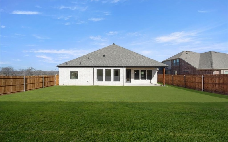 1005 Blue Mist Court, Justin, TX 76247, 4 Habitaciones Habitaciones , ,3 BañosBaños,Residential,En Venta,1005 Blue Mist Court,20780818