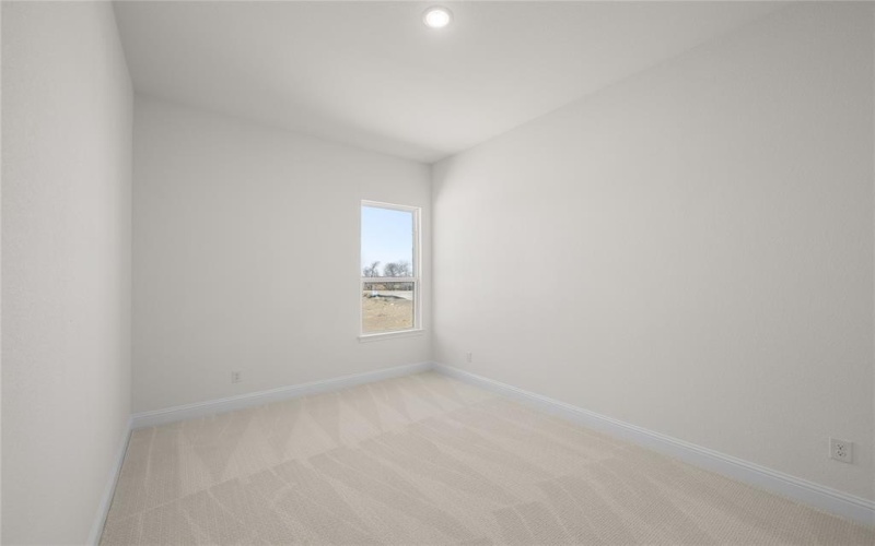 1005 Blue Mist Court, Justin, TX 76247, 4 Habitaciones Habitaciones , ,3 BañosBaños,Residential,En Venta,1005 Blue Mist Court,20780818