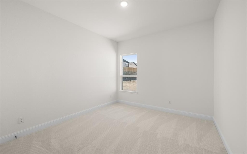 1005 Blue Mist Court, Justin, TX 76247, 4 Habitaciones Habitaciones , ,3 BañosBaños,Residential,En Venta,1005 Blue Mist Court,20780818