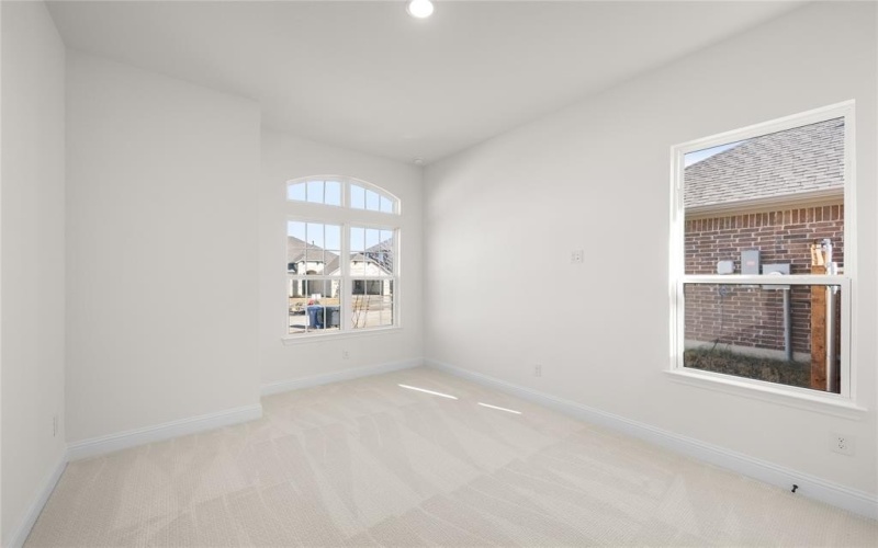 1005 Blue Mist Court, Justin, TX 76247, 4 Habitaciones Habitaciones , ,3 BañosBaños,Residential,En Venta,1005 Blue Mist Court,20780818
