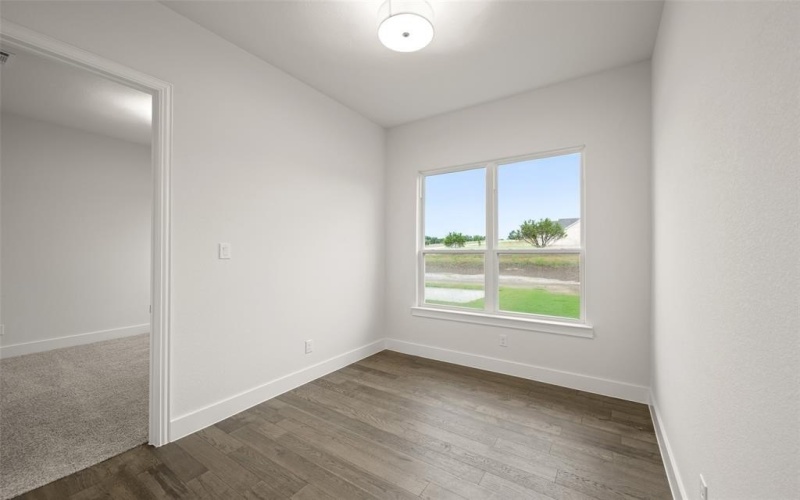 161 Fan Mill Trail, Weatherford, TX 76085, 3 Bedrooms Bedrooms, ,2 BathroomsBathrooms,Residential,For Sale,161 Fan Mill Trail,20774248