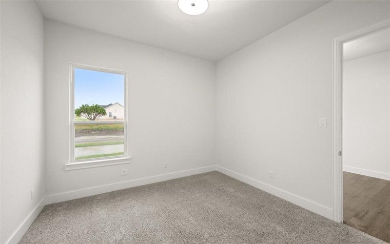 161 Fan Mill Trail, Weatherford, TX 76085, 3 Bedrooms Bedrooms, ,2 BathroomsBathrooms,Residential,For Sale,161 Fan Mill Trail,20774248
