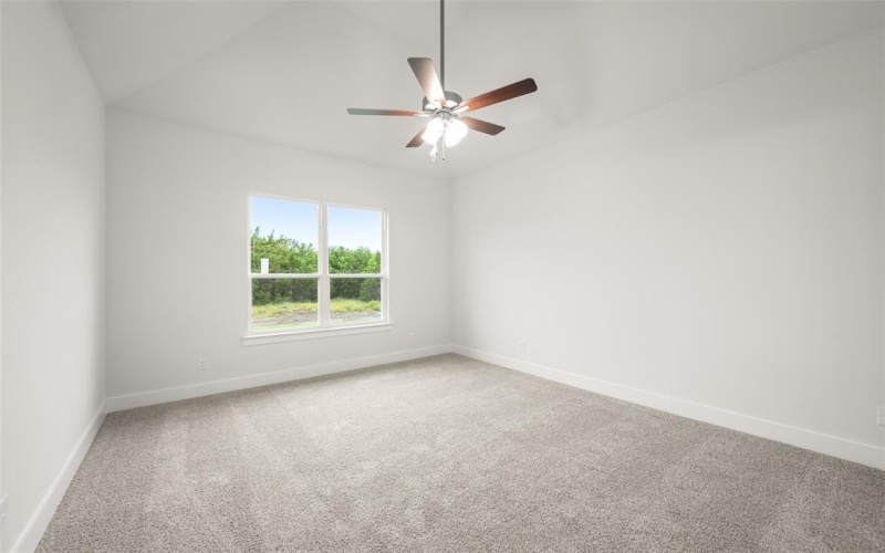 161 Fan Mill Trail, Weatherford, TX 76085, 3 Bedrooms Bedrooms, ,2 BathroomsBathrooms,Residential,For Sale,161 Fan Mill Trail,20774248