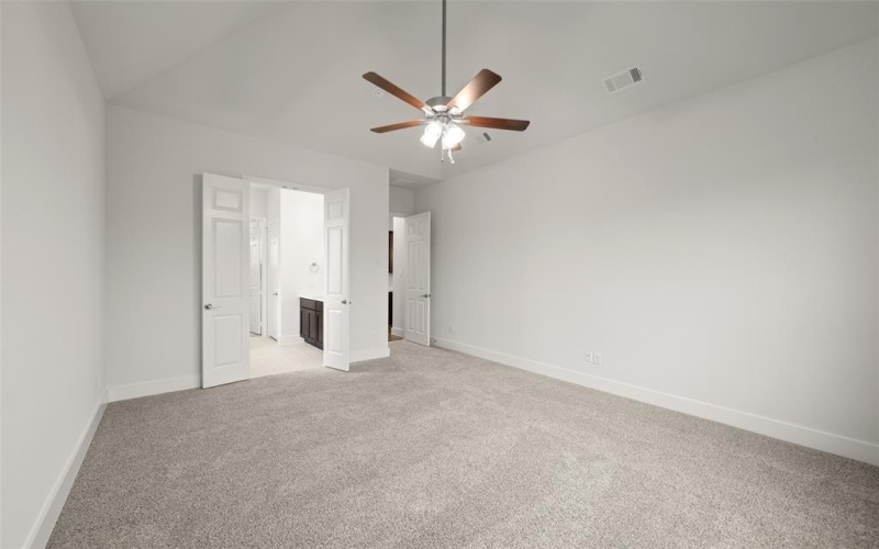 161 Fan Mill Trail, Weatherford, TX 76085, 3 Bedrooms Bedrooms, ,2 BathroomsBathrooms,Residential,For Sale,161 Fan Mill Trail,20774248