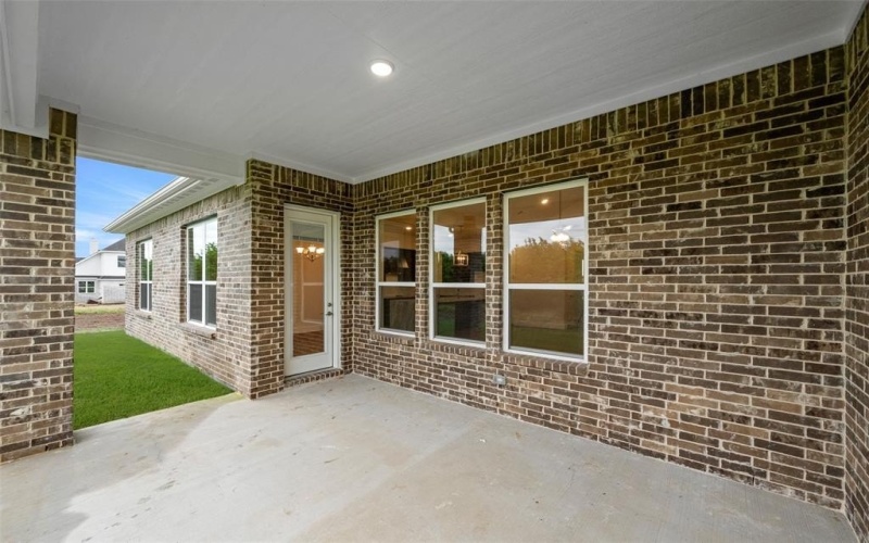 161 Fan Mill Trail, Weatherford, TX 76085, 3 Bedrooms Bedrooms, ,2 BathroomsBathrooms,Residential,For Sale,161 Fan Mill Trail,20774248