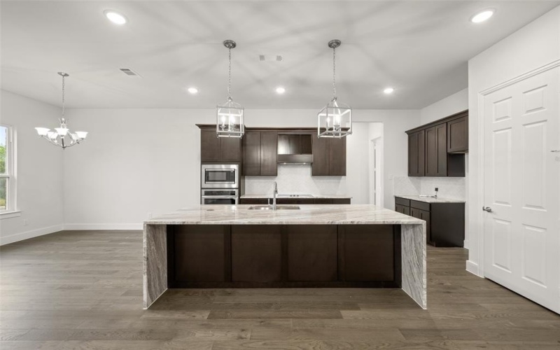 161 Fan Mill Trail, Weatherford, TX 76085, 3 Bedrooms Bedrooms, ,2 BathroomsBathrooms,Residential,For Sale,161 Fan Mill Trail,20774248