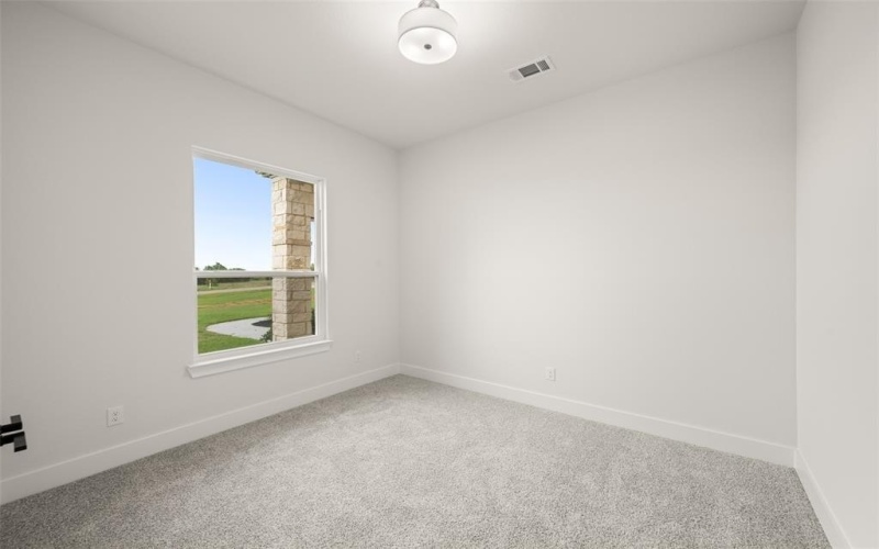 157 Fan Mill Trail, Weatherford, TX 76085, 4 Bedrooms Bedrooms, ,2 BathroomsBathrooms,Residential,For Sale,157 Fan Mill Trail,20774255