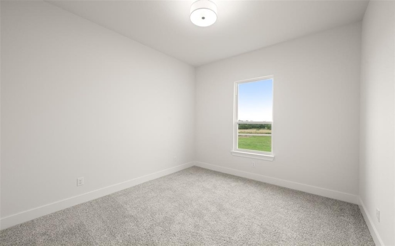 157 Fan Mill Trail, Weatherford, TX 76085, 4 Bedrooms Bedrooms, ,2 BathroomsBathrooms,Residential,For Sale,157 Fan Mill Trail,20774255