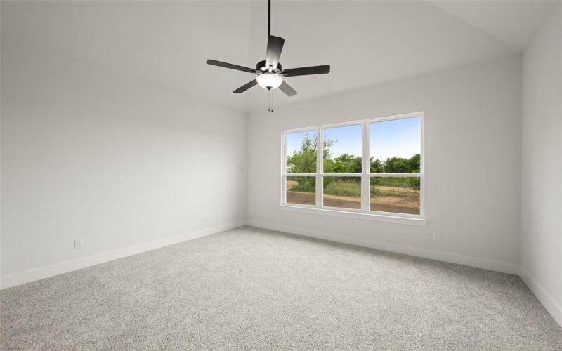 157 Fan Mill Trail, Weatherford, TX 76085, 4 Bedrooms Bedrooms, ,2 BathroomsBathrooms,Residential,For Sale,157 Fan Mill Trail,20774255