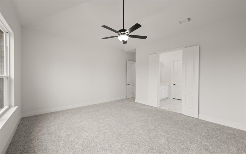 157 Fan Mill Trail, Weatherford, TX 76085, 4 Bedrooms Bedrooms, ,2 BathroomsBathrooms,Residential,For Sale,157 Fan Mill Trail,20774255