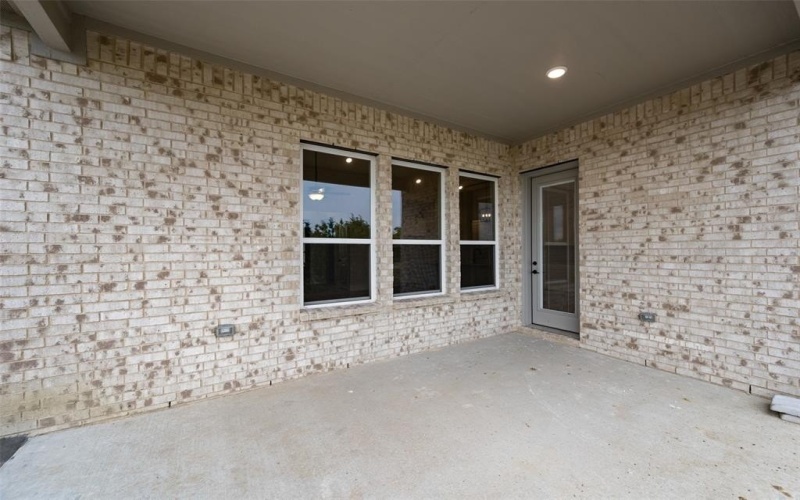 157 Fan Mill Trail, Weatherford, TX 76085, 4 Bedrooms Bedrooms, ,2 BathroomsBathrooms,Residential,For Sale,157 Fan Mill Trail,20774255