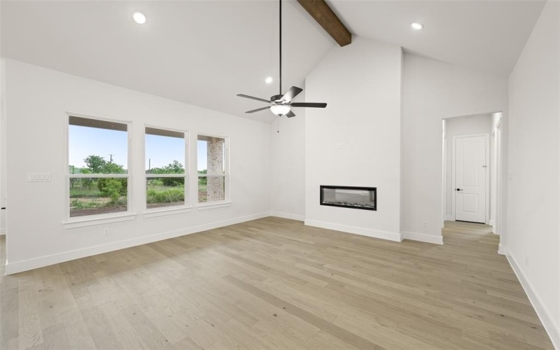 157 Fan Mill Trail, Weatherford, TX 76085, 4 Bedrooms Bedrooms, ,2 BathroomsBathrooms,Residential,For Sale,157 Fan Mill Trail,20774255