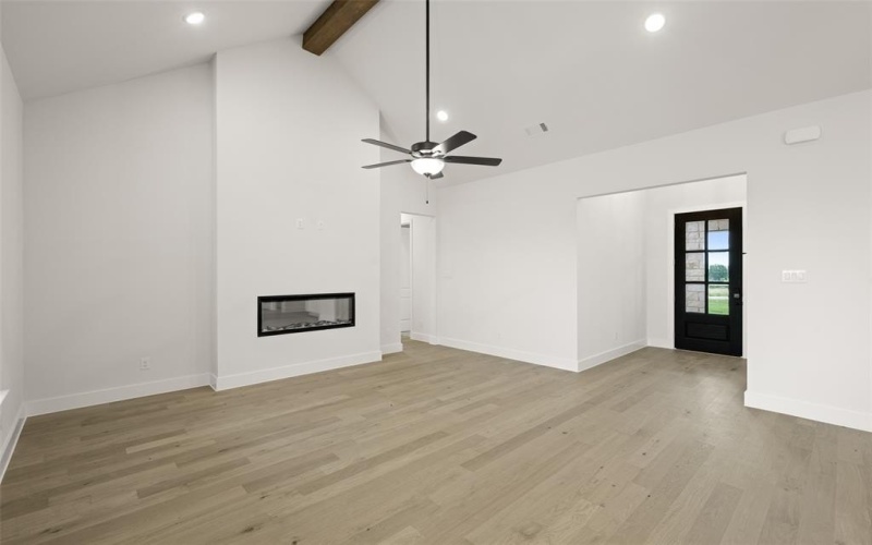 157 Fan Mill Trail, Weatherford, TX 76085, 4 Bedrooms Bedrooms, ,2 BathroomsBathrooms,Residential,For Sale,157 Fan Mill Trail,20774255