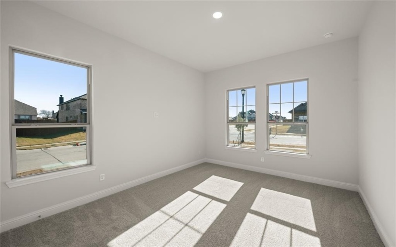 1002 Emerald Trace Drive, Justin, TX 76247, 4 Habitaciones Habitaciones , ,3 BañosBaños,Residential,En Venta,1002 Emerald Trace Drive,20780873
