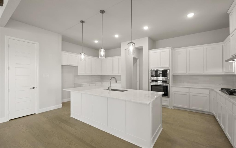 1002 Emerald Trace Drive, Justin, TX 76247, 4 Habitaciones Habitaciones , ,3 BañosBaños,Residential,En Venta,1002 Emerald Trace Drive,20780873