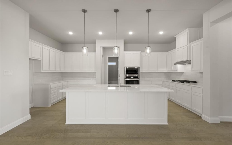 1002 Emerald Trace Drive, Justin, TX 76247, 4 Habitaciones Habitaciones , ,3 BañosBaños,Residential,En Venta,1002 Emerald Trace Drive,20780873