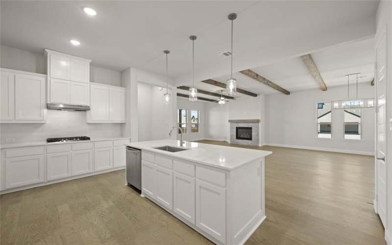 1002 Emerald Trace Drive, Justin, TX 76247, 4 Habitaciones Habitaciones , ,3 BañosBaños,Residential,En Venta,1002 Emerald Trace Drive,20780873