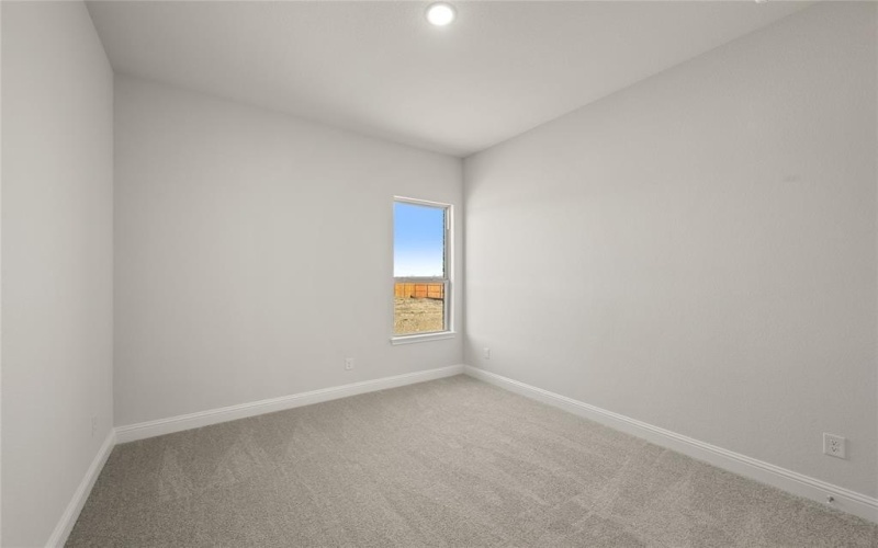 1002 Emerald Trace Drive, Justin, TX 76247, 4 Habitaciones Habitaciones , ,3 BañosBaños,Residential,En Venta,1002 Emerald Trace Drive,20780873