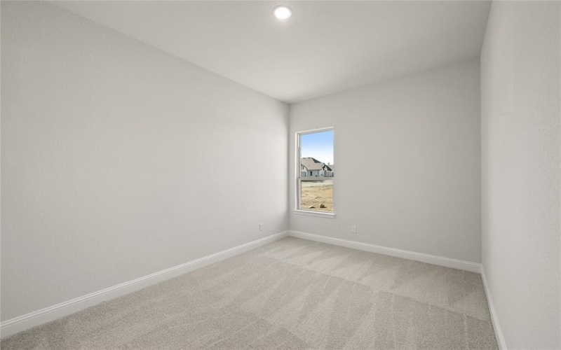 1002 Emerald Trace Drive, Justin, TX 76247, 4 Habitaciones Habitaciones , ,3 BañosBaños,Residential,En Venta,1002 Emerald Trace Drive,20780873