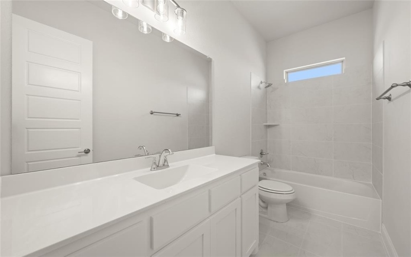 1002 Emerald Trace Drive, Justin, TX 76247, 4 Habitaciones Habitaciones , ,3 BañosBaños,Residential,En Venta,1002 Emerald Trace Drive,20780873