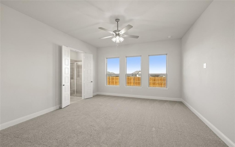 1002 Emerald Trace Drive, Justin, TX 76247, 4 Habitaciones Habitaciones , ,3 BañosBaños,Residential,En Venta,1002 Emerald Trace Drive,20780873