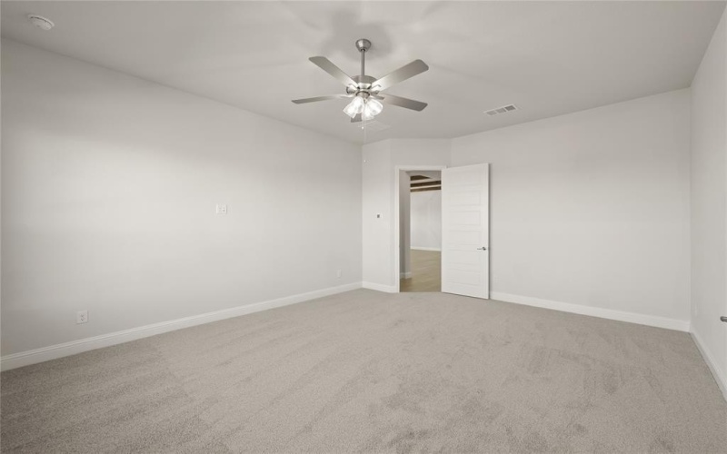 1002 Emerald Trace Drive, Justin, TX 76247, 4 Habitaciones Habitaciones , ,3 BañosBaños,Residential,En Venta,1002 Emerald Trace Drive,20780873