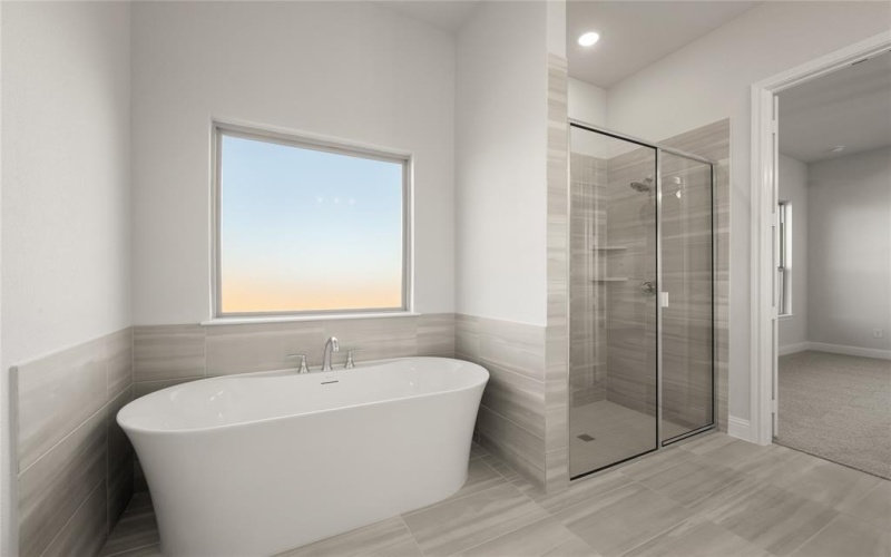 1002 Emerald Trace Drive, Justin, TX 76247, 4 Habitaciones Habitaciones , ,3 BañosBaños,Residential,En Venta,1002 Emerald Trace Drive,20780873