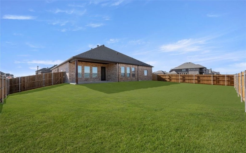 1002 Emerald Trace Drive, Justin, TX 76247, 4 Habitaciones Habitaciones , ,3 BañosBaños,Residential,En Venta,1002 Emerald Trace Drive,20780873