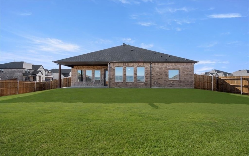 1002 Emerald Trace Drive, Justin, TX 76247, 4 Habitaciones Habitaciones , ,3 BañosBaños,Residential,En Venta,1002 Emerald Trace Drive,20780873