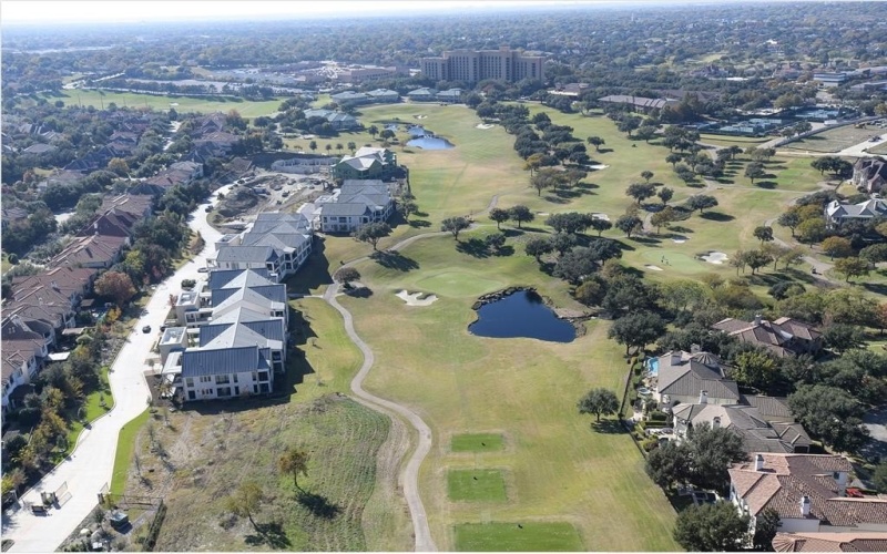 350 N O Connor Ridge Boulevard #21, Irving, TX 75038, 3 Bedrooms Bedrooms, ,3 BathroomsBathrooms,Residential,For Sale,350 N O Connor Ridge Boulevard,20774439