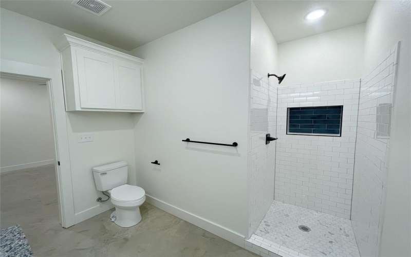 607 W Baker Street, Denison, TX 75020, 3 Bedrooms Bedrooms, ,2 BathroomsBathrooms,Residential,For Sale,607 W Baker Street,20781221