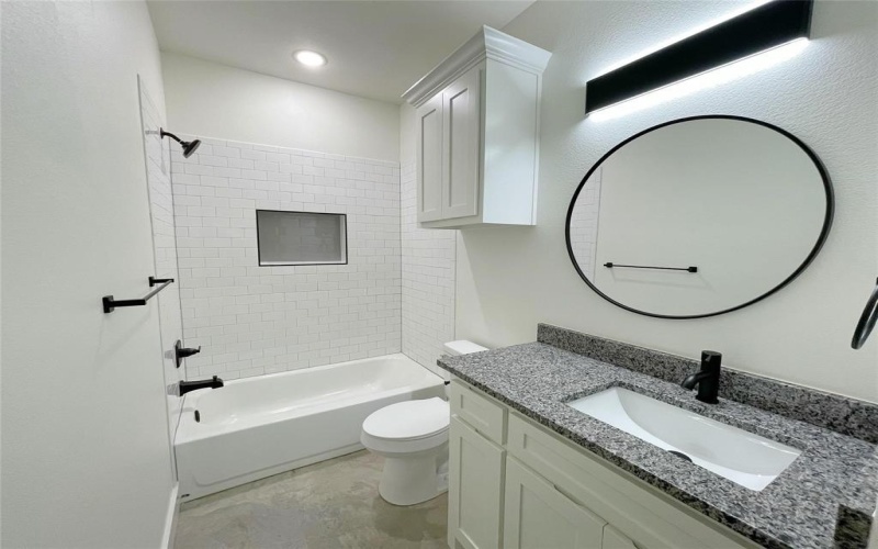 607 W Baker Street, Denison, TX 75020, 3 Bedrooms Bedrooms, ,2 BathroomsBathrooms,Residential,For Sale,607 W Baker Street,20781221