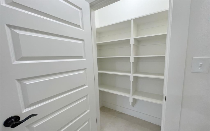 607 W Baker Street, Denison, TX 75020, 3 Bedrooms Bedrooms, ,2 BathroomsBathrooms,Residential,For Sale,607 W Baker Street,20781221