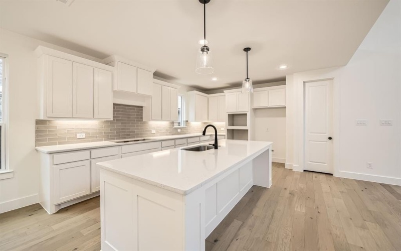 807 Trailing Vine Way, Lavon, TX 75166, 4 Bedrooms Bedrooms, ,3 BathroomsBathrooms,Residential,For Sale,807 Trailing Vine Way,20781252