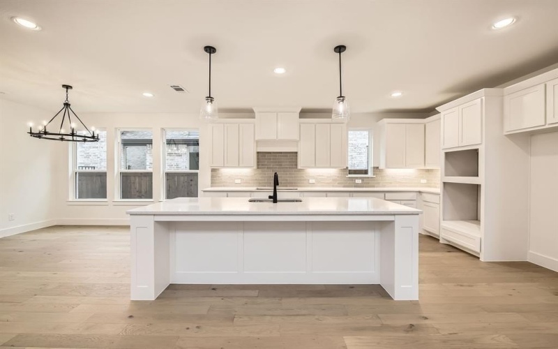 807 Trailing Vine Way, Lavon, TX 75166, 4 Bedrooms Bedrooms, ,3 BathroomsBathrooms,Residential,For Sale,807 Trailing Vine Way,20781252