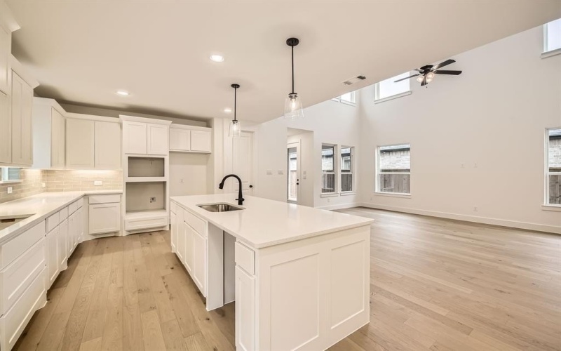 807 Trailing Vine Way, Lavon, TX 75166, 4 Bedrooms Bedrooms, ,3 BathroomsBathrooms,Residential,For Sale,807 Trailing Vine Way,20781252