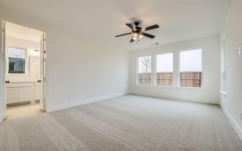 807 Trailing Vine Way, Lavon, TX 75166, 4 Bedrooms Bedrooms, ,3 BathroomsBathrooms,Residential,For Sale,807 Trailing Vine Way,20781252