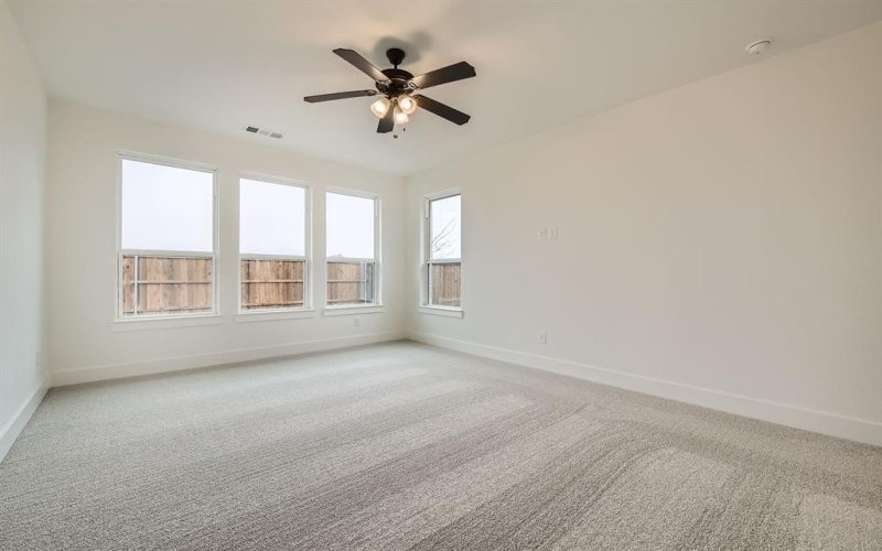 807 Trailing Vine Way, Lavon, TX 75166, 4 Bedrooms Bedrooms, ,3 BathroomsBathrooms,Residential,For Sale,807 Trailing Vine Way,20781252