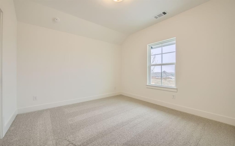 807 Trailing Vine Way, Lavon, TX 75166, 4 Bedrooms Bedrooms, ,3 BathroomsBathrooms,Residential,For Sale,807 Trailing Vine Way,20781252