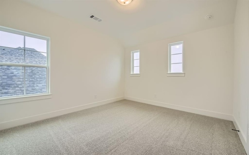 807 Trailing Vine Way, Lavon, TX 75166, 4 Bedrooms Bedrooms, ,3 BathroomsBathrooms,Residential,For Sale,807 Trailing Vine Way,20781252