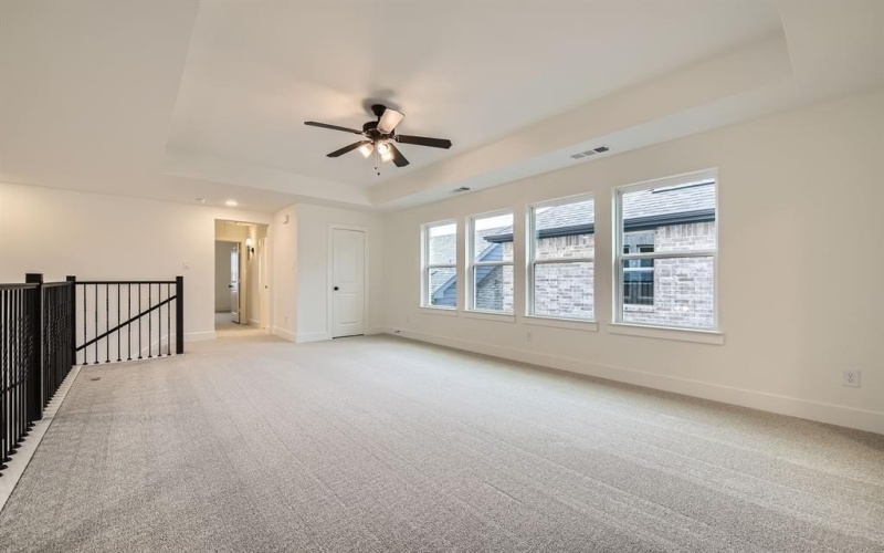 807 Trailing Vine Way, Lavon, TX 75166, 4 Bedrooms Bedrooms, ,3 BathroomsBathrooms,Residential,For Sale,807 Trailing Vine Way,20781252