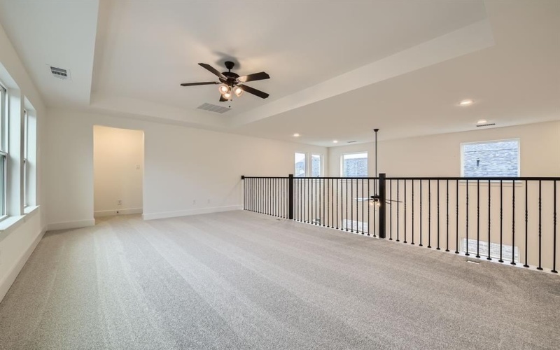 807 Trailing Vine Way, Lavon, TX 75166, 4 Bedrooms Bedrooms, ,3 BathroomsBathrooms,Residential,For Sale,807 Trailing Vine Way,20781252